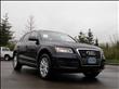 2011 Audi Q5