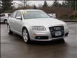 2006 Audi A6