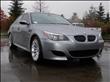 2006 BMW M5