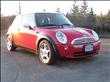 2005 MINI Cooper