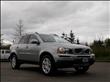 2011 Volvo XC90