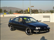 2001 Acura Integra