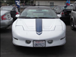 1997 Pontiac Firebird