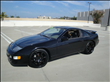 1996 Nissan 300ZX