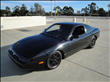 1989 Nissan 240SX