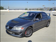 2005 Mitsubishi Lancer Evolution