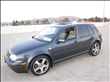 2006 Volkswagen Golf
