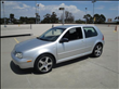 2002 Volkswagen GTI