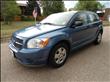 2007 Dodge Caliber