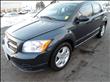2008 Dodge Caliber