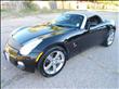 2007 Pontiac Solstice