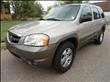 2002 Mazda Tribute