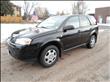 2007 Saturn VUE