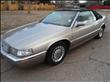 1996 Cadillac Eldorado