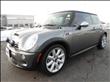 2004 MINI Cooper