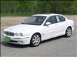 2006 Jaguar X-Type