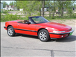 1990 Buick Reatta