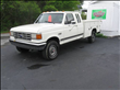 1988 Ford F250