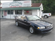 1999 Volvo C70