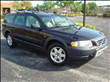 2006 Volvo XC70