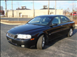 2005 Volvo S80