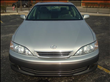 2001 Lexus ES 300
