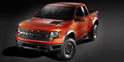 2011 Ford F150 for sale