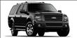 2012 Ford Expedition EL