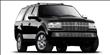 2011 Lincoln Navigator