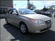 2008 Hyundai Elantra