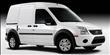 2011 Ford Transit Connect