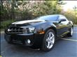2010 Chevrolet Camaro