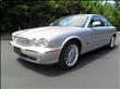 2004 Jaguar XJR
