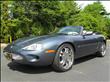 2000 Jaguar XK8