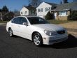 1999 Lexus GS 300