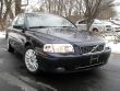 2006 Volvo S80