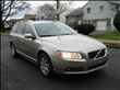 2008 Volvo V70