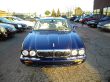 2000 Jaguar XJ8