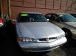 1999 Pontiac Bonneville