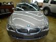 2004 BMW 6 series