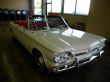 1962 CHEVROLET CORVAIR