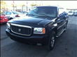 1999 Cadillac Escalade