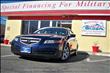 2006 Acura TL