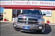2006 Dodge Durango