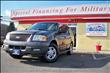 2004 Ford Expedition