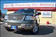 2003 Ford Expedition