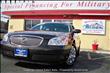 2009 Buick Lucerne