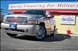 2004 GMC Yukon XL
