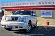 2003 Cadillac Escalade