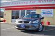 2009 Honda Accord